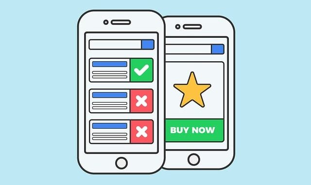 20. **Web Sitelerinde Telif Haklarını Korumak İçin İpuçları** 20. **Web Sitelerinde Telif Haklarını Korumak İçin İpuçları**