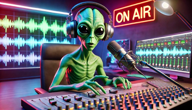 36. Podcast Yayınlarında Telif Hakları 36. Podcast Yayınlarında Telif Hakları