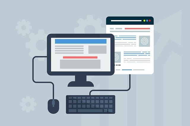 39. İnternet Sitelerinde Telif Hakkı Politikası Nasıl Yazılır?